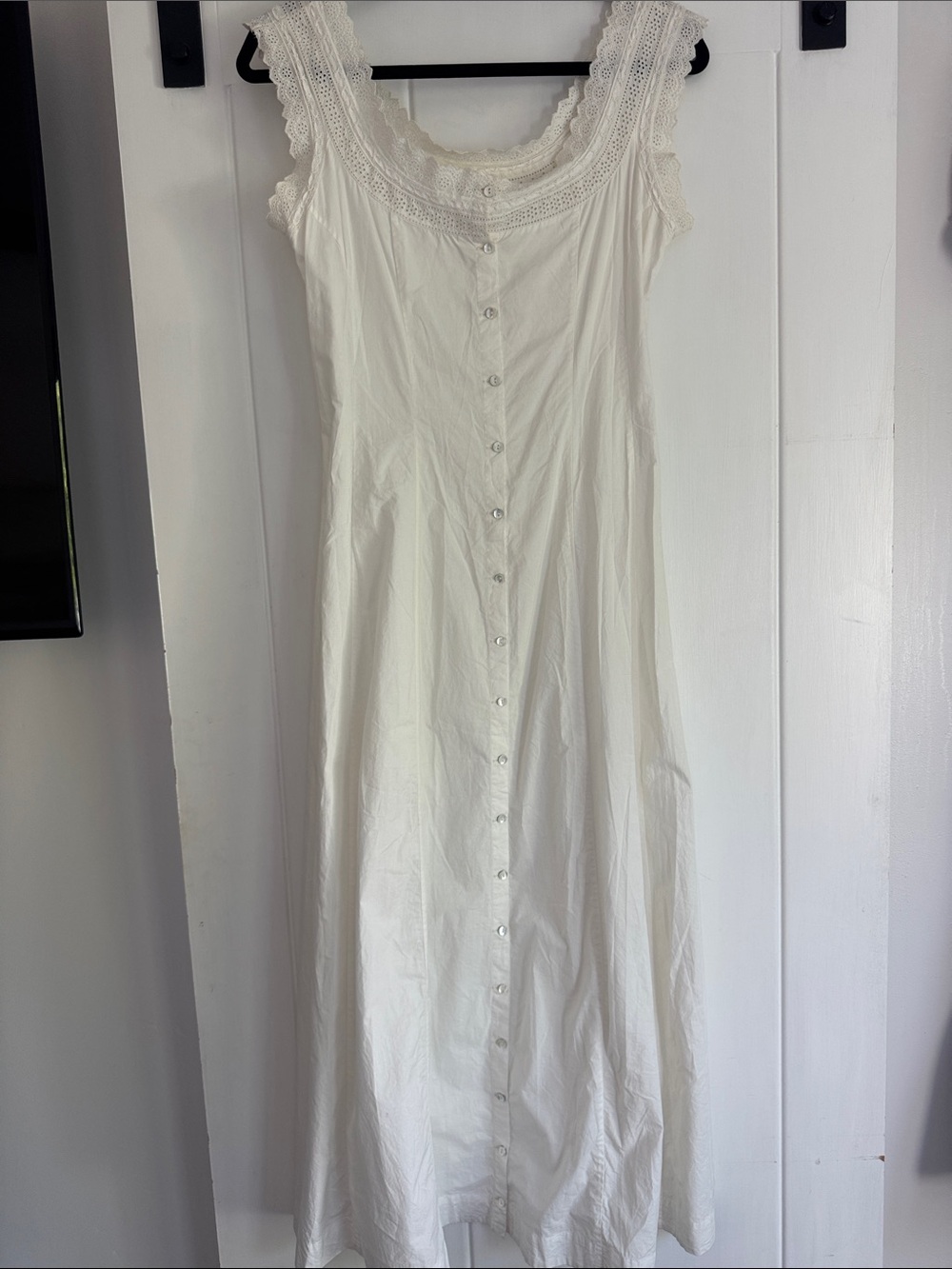 Doen Anneau dress size small - Picture 2 of 7